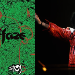 Warfaze Mark 42nd Year Celebration Plans Warfaze Mark 42nd Year Celebration Plans