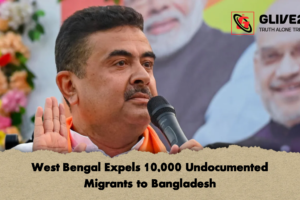 West Bengal Expels 10,000 Undocumented Migrants to Bangladesh