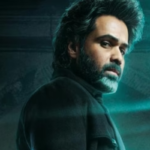 Why Flop Emraan Hashmi Film Soundtracks Remain Timeless Why Flop Emraan Hashmi Film Soundtracks Remain Timeless