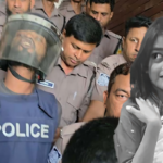 Witness Accounts Detail Horrific Realities Of Ramisa Murder Witness Accounts Detail Horrific Realities Of Ramisa Murder
