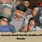 Witness Accounts Detail Horrific Realities Of Ramisa Murder 2 Witness Accounts Detail Horrific Realities Of Ramisa Murder