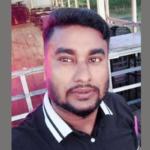 Youth Wing Politician Expelled Over Serious Allegations Youth Wing Politician Expelled Over Serious Allegations