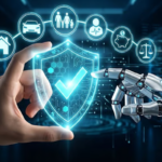 Zurich Hong Kong Backs Novel Robotic Micro Insurance Zurich Hong Kong Backs Novel Robotic Micro Insurance