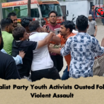 news thumbnail 1780595430313 Nationalist Party Youth Activists Ousted Following Violent Assault
