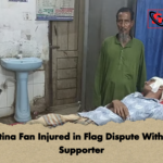 news thumbnail 1780995045991 Argentina Fan Injured in Flag Dispute With Brazil Supporter