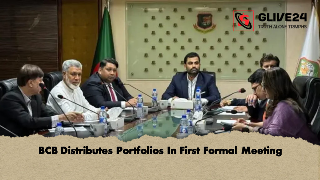 BCB Distributes Portfolios In First Formal Meeting 3 news thumbnail 1781027709636 BCB Distributes Portfolios In First Formal Meeting