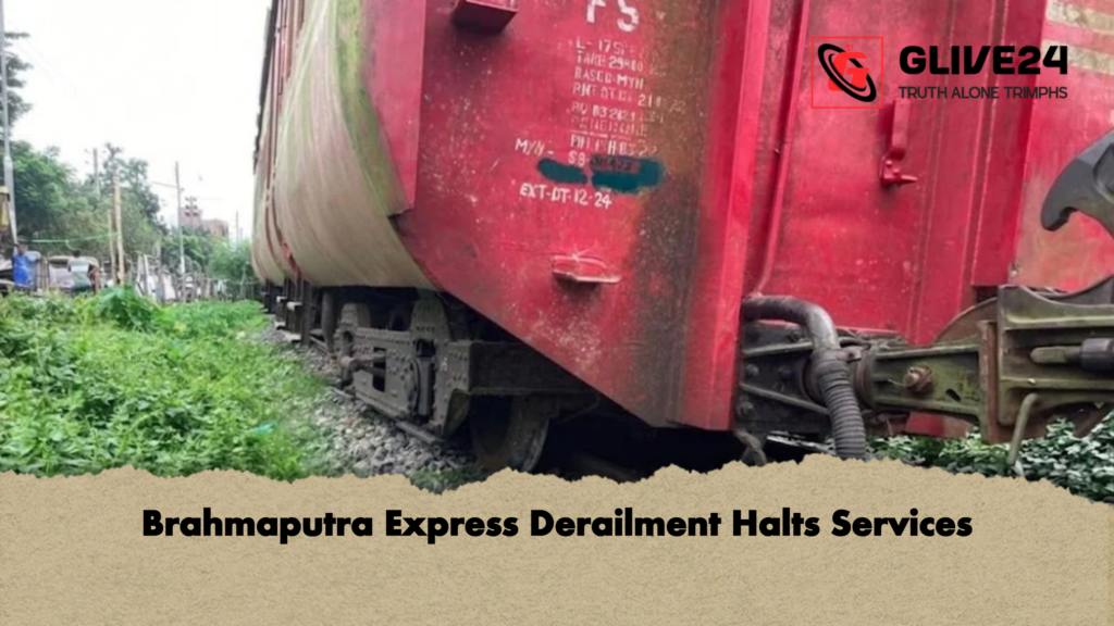 news thumbnail 1781074400952 Brahmaputra Express Derailment Halts Services