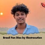 news thumbnail 1781081373819 Brazil Fan Dies by Electrocution