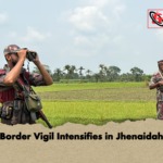 news thumbnail 1781253731329 Border Vigil Intensifies in Jhenaidah
