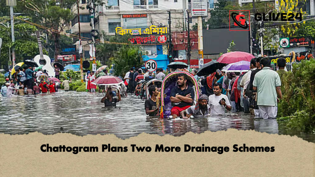 news thumbnail 1781254931458 Chattogram Plans Two More Drainage Schemes