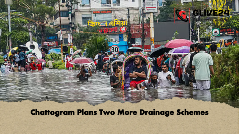 news thumbnail 1781254931458 Chattogram Plans Two More Drainage Schemes