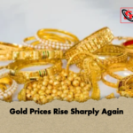 news thumbnail 1781497889153 Gold Prices Rise Sharply Again
