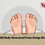 news thumbnail 1781517191856 Child Body Recovered From Kangs River