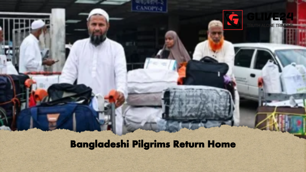 Bangladeshi Pilgrims Return Home 3 news thumbnail 1781518038668 Bangladeshi Pilgrims Return Home