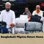 news thumbnail 1781518038668 Bangladeshi Pilgrims Return Home