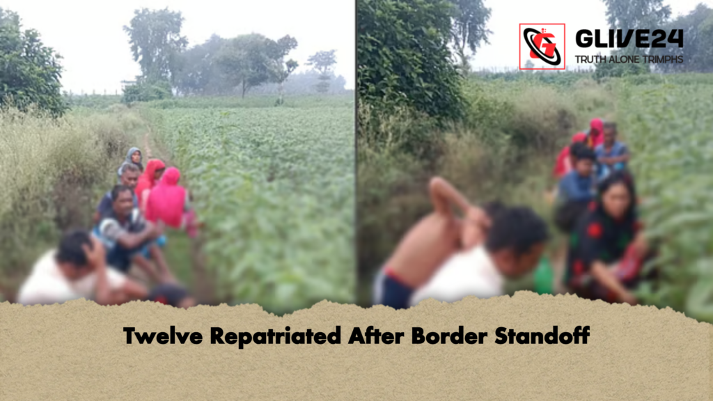 Twelve Repatriated After Border Standoff 2 news thumbnail 1781519202743 Twelve Repatriated After Border Standoff
