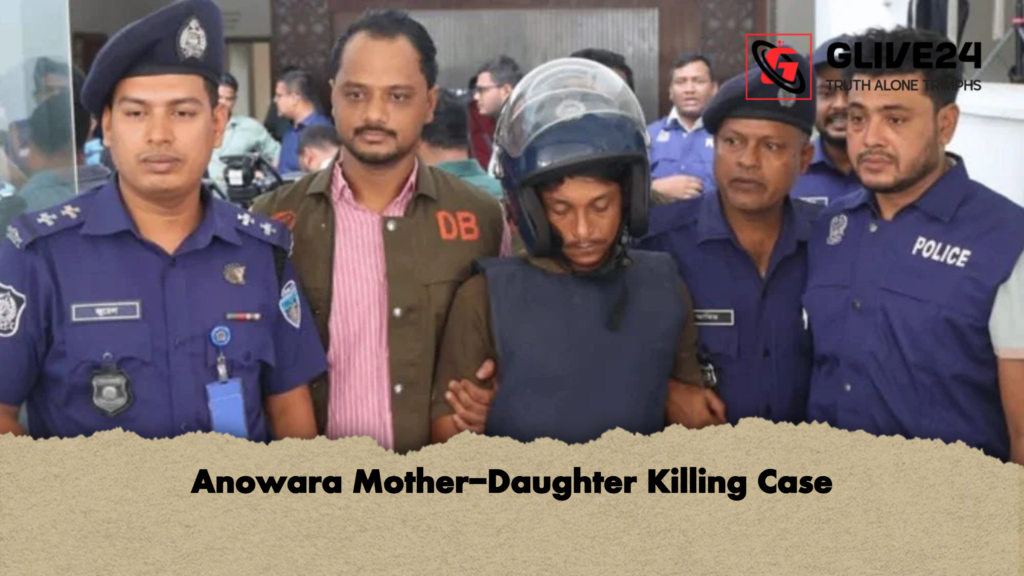 news thumbnail 1781589243291 Anowara Mother-Daughter Killing Case