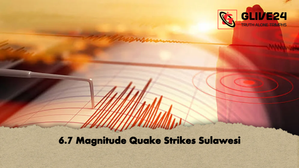 6.7 Magnitude Quake Strikes Sulawesi 2 news thumbnail 1781592099689 6.7 Magnitude Quake Strikes Sulawesi