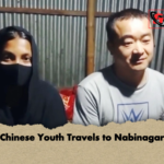 news thumbnail 1781596401960 Chinese Youth Travels to Nabinagar