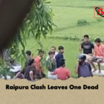 news thumbnail 1781597276897 Raipura Clash Leaves One Dead