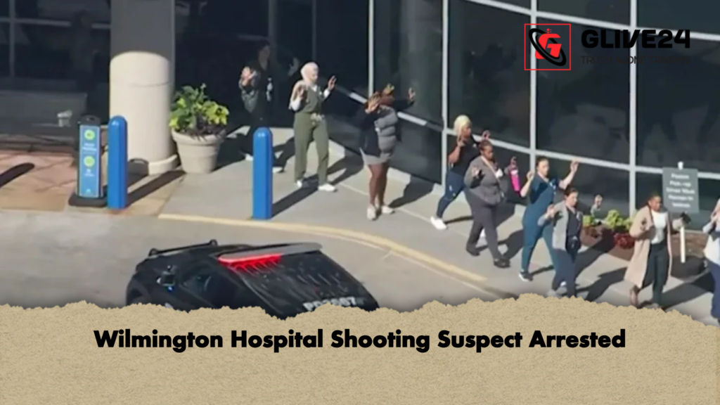 news thumbnail 1781676353706 Wilmington Hospital Shooting Suspect Arrested
