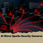 news thumbnail 1781679291469 AI Worm Sparks Security Concerns