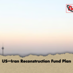 news thumbnail 1781683362725 US–Iran Reconstruction Fund Plan