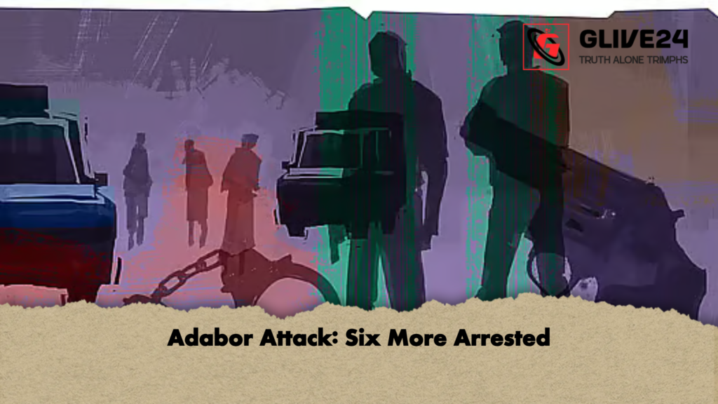 news thumbnail 1781686197788 Adabor Attack: Six More Arrested