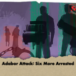 news thumbnail 1781686197788 Adabor Attack: Six More Arrested