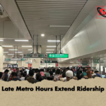 news thumbnail 1781763779520 Late Metro Hours Extend Ridership