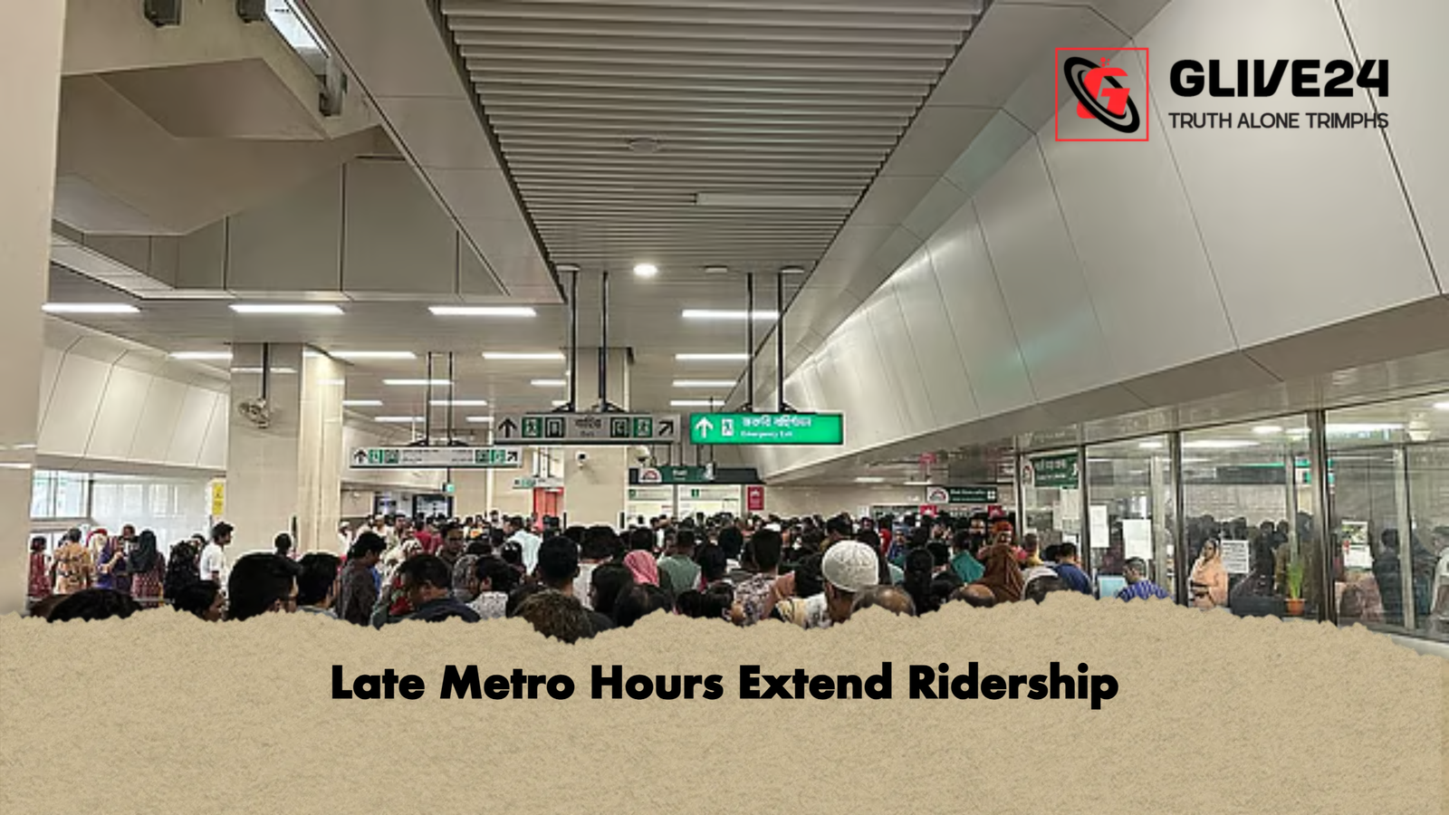 news thumbnail 1781763779520 Late Metro Hours Extend Ridership