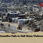 news thumbnail 1781773419508 Ceasefire Fails to Halt Gaza Violence