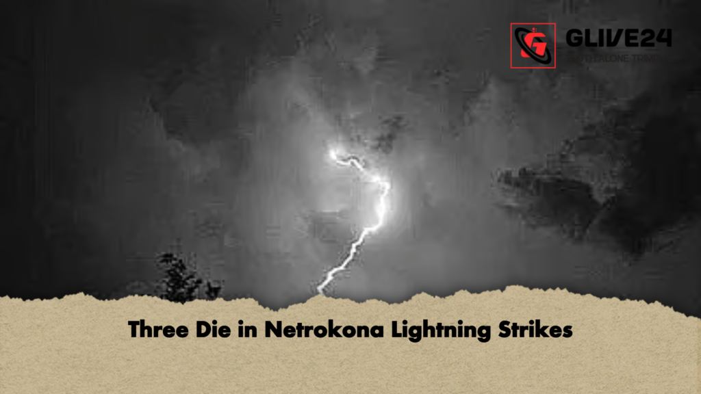 Three Die in Netrokona Lightning Strikes 3 news thumbnail 1781774049411 Three Die in Netrokona Lightning Strikes