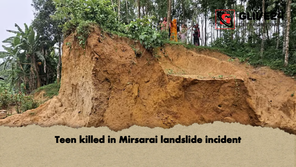 news thumbnail 1781774746657 Teen killed in Mirsarai landslide incident
