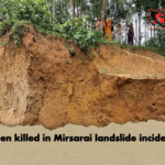 news thumbnail 1781774746657 Teen killed in Mirsarai landslide incident