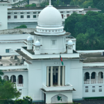 our representative 2 High Court Orders State Defence Counsel