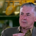 television programme Domingao Ancelotti’s emotional moment revealed ahead of World Cup