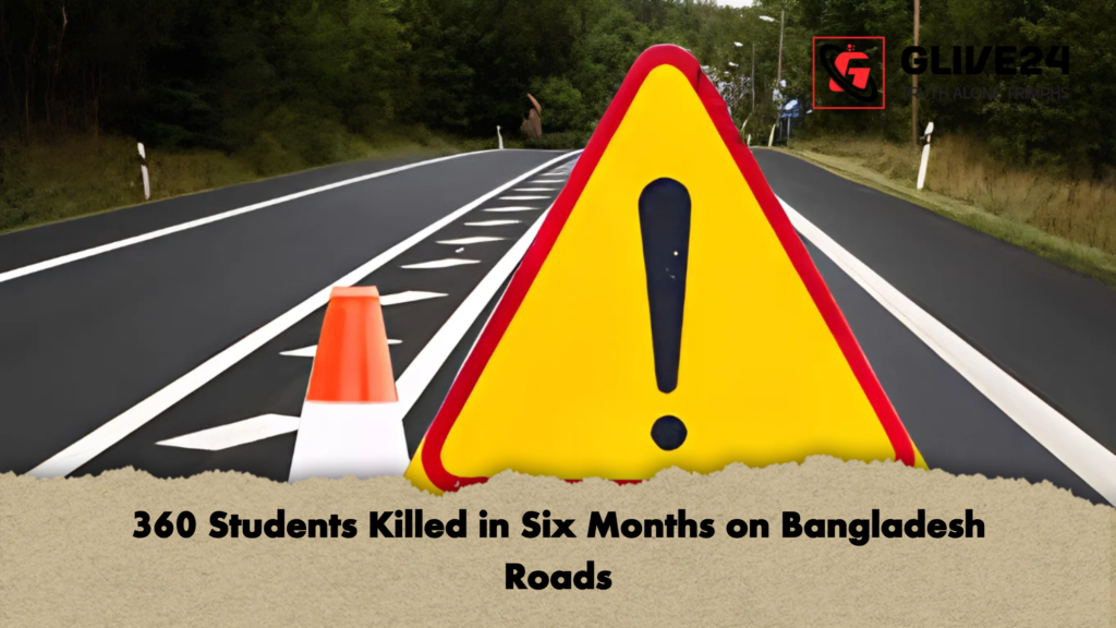 360 Students Killed in Six Months on Bangladesh Roads 2 360 Students Killed in Six Months on Bangladesh Roads 2 360 Students Killed in Six Months on Bangladesh Roads