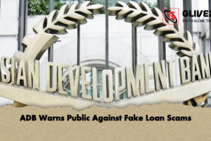 ADB Warns Public Against Fake Loan Scams