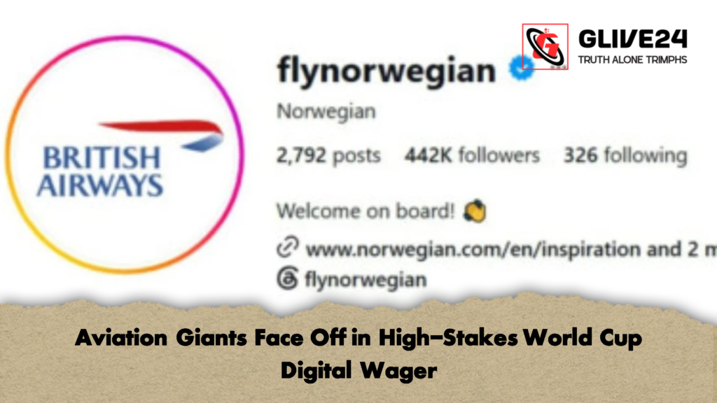Aviation Giants Face Off in High-Stakes World Cup Digital Wager 2 Aviation Giants Face Off in High Stakes World Cup Digital Wager 1 Aviation Giants Face Off in High-Stakes World Cup Digital Wager
