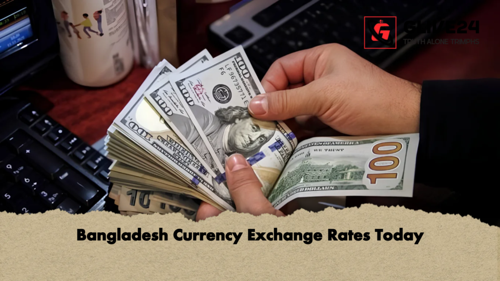 Bangladesh Currency Exchange Rates Today 2 Bangladesh Currency Exchange Rates Today
