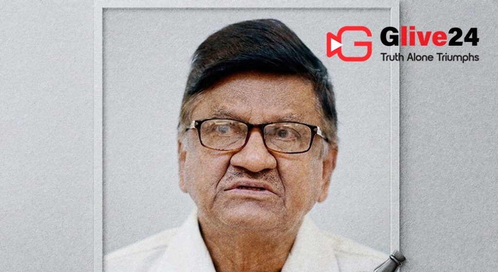 Eminent Scholar Abul Kasem Fazlul Haque Dies Eminent Scholar Abul Kasem Fazlul Haque Dies