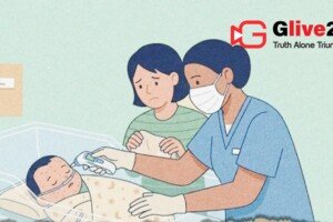 Four Children Die Amid Measles Symptoms