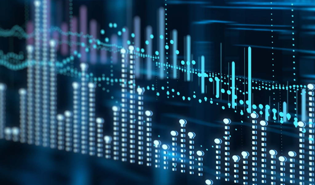 Global Insurance Trends Reflect Shifting Risk Landscape Global Insurance Trends Reflect Shifting Risk Landscape