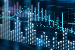 Global Insurance Trends Reflect Shifting Risk Landscape