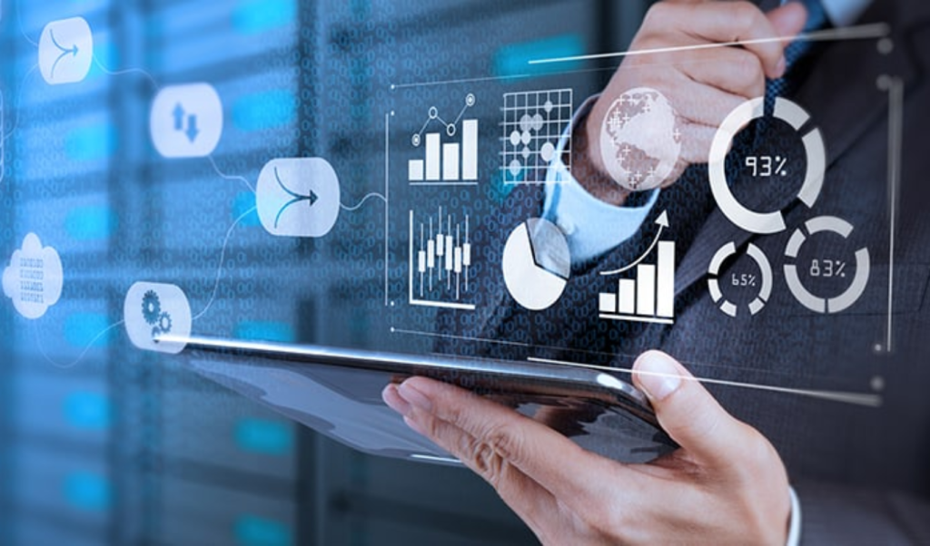 Insurance Intermediary Market Set to Hit USD 653 Billion Insurance Intermediary Market Set to Hit USD 653 Billion
