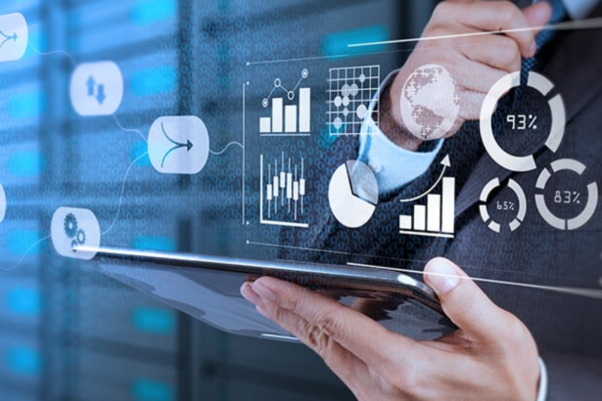 Insurance Intermediary Market Set to Hit USD 653 Billion