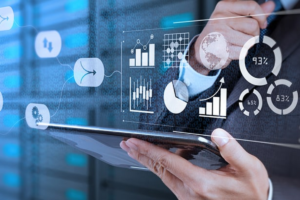Insurance Intermediary Market Set to Hit USD 653 Billion