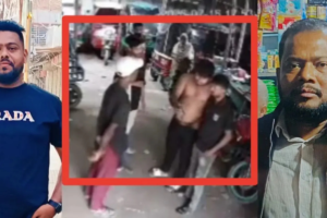 Opposition Worker Brutally Murdered in Sabujbagh over Prior Grudge