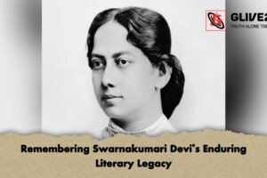 Remembering Swarnakumari Devi’s Enduring Literary Legacy